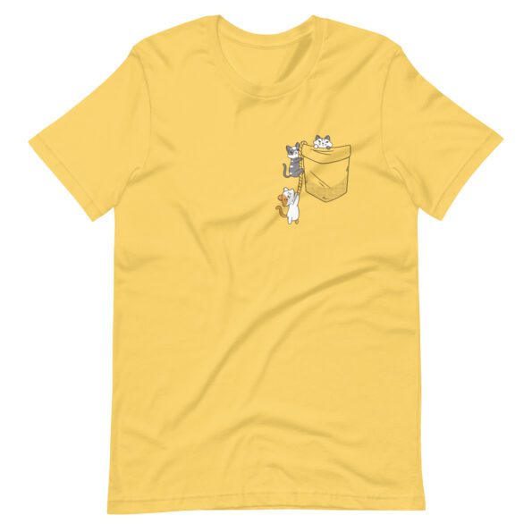 unisex-staple-t-shirt-yellow-front-64dd78fb93825.jpg