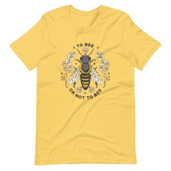 unisex-staple-t-shirt-yellow-front-64deea80328bc.jpg