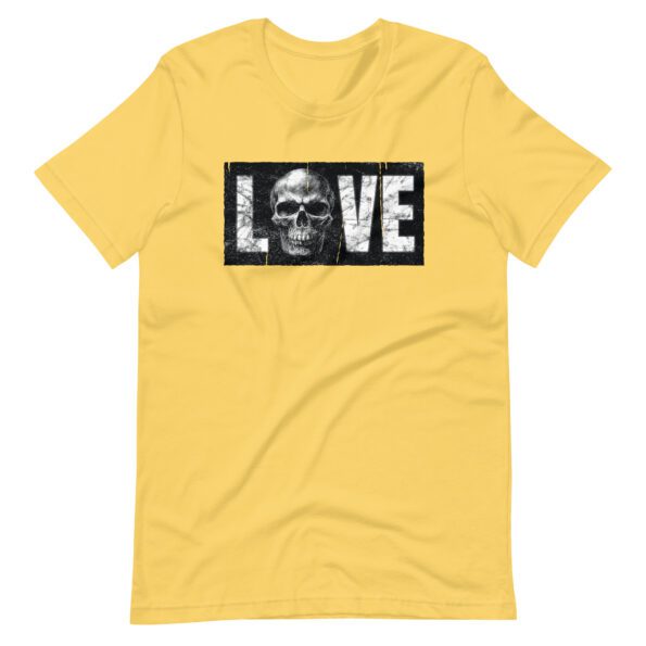 unisex-staple-t-shirt-yellow-front-64def64090f09.jpg