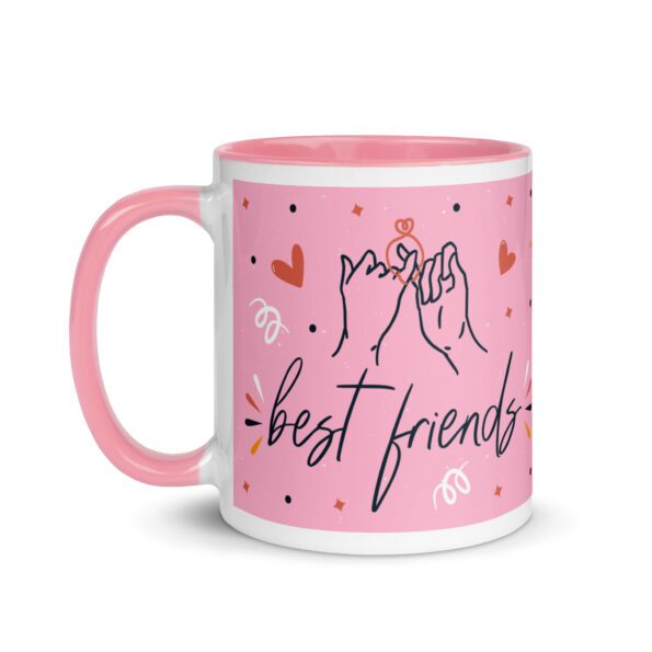 white-ceramic-mug-with-color-inside-pink-11oz-left-64def19981298.jpg