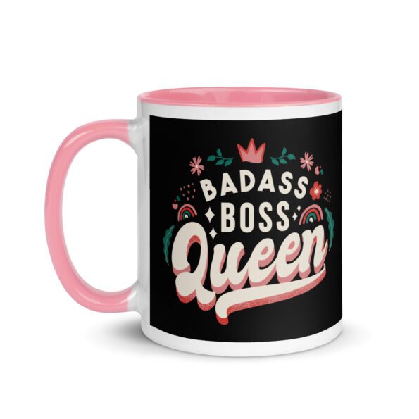 white-ceramic-mug-with-color-inside-pink-11oz-left-64def425ccbaa.jpg