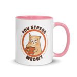 white-ceramic-mug-with-color-inside-pink-11oz-right-64deeebd1c397.jpg