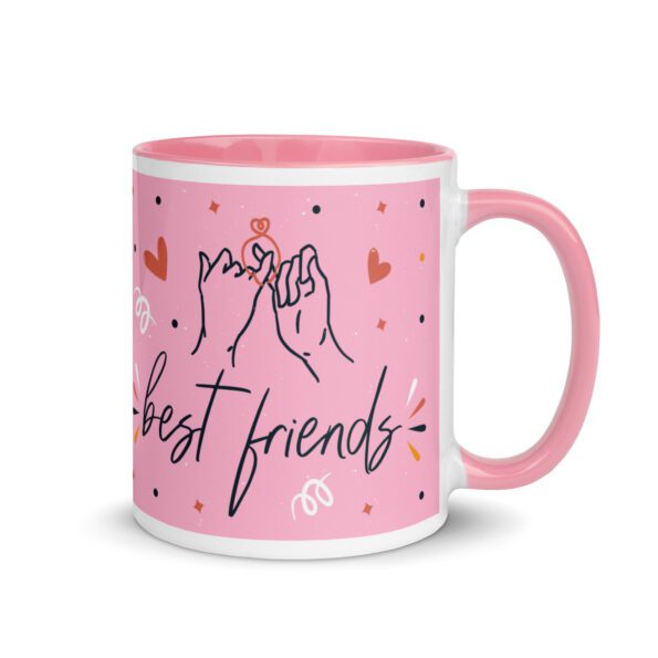 white-ceramic-mug-with-color-inside-pink-11oz-right-64def199811e5.jpg