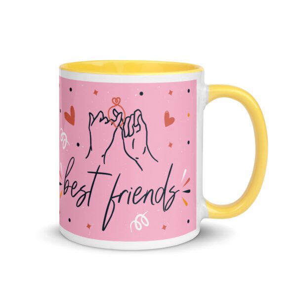 white-ceramic-mug-with-color-inside-yellow-11oz-right-64def199813db.jpg