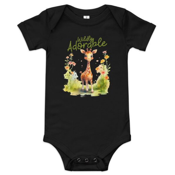 baby-short-sleeve-one-piece-black-front-650a7d4d71a28.jpg