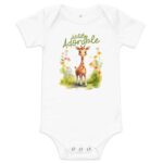 baby-short-sleeve-one-piece-white-front-650a7d4d6fe6b.jpg