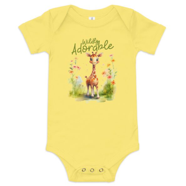 baby-short-sleeve-one-piece-yellow-front-650a7d4d71c6b.jpg