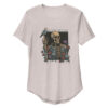 heather-cool-grey