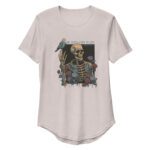 mens-curved-hem-t-shirt-white-front-65092e59cdbe8.jpg