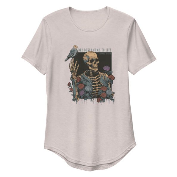 mens-curved-hem-t-shirt-heather-cool-grey-front-65092e59cf479.jpg