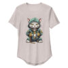 heather-cool-grey