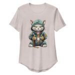 mens-curved-hem-t-shirt-white-front-650a7448e9a62.jpg