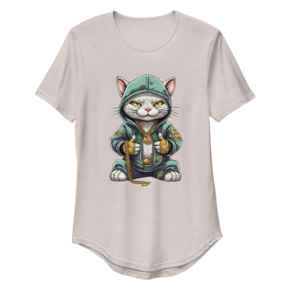 mens-curved-hem-t-shirt-heather-cool-grey-front-650a7448eb71e.jpg