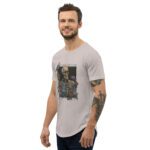 mens-curved-hem-t-shirt-white-front-65092e59cdbe8.jpg