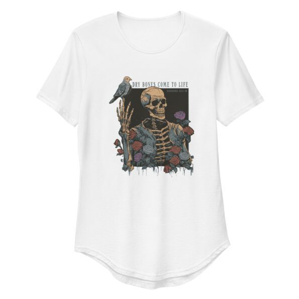 mens-curved-hem-t-shirt-white-front-65092e59cdbe8.jpg
