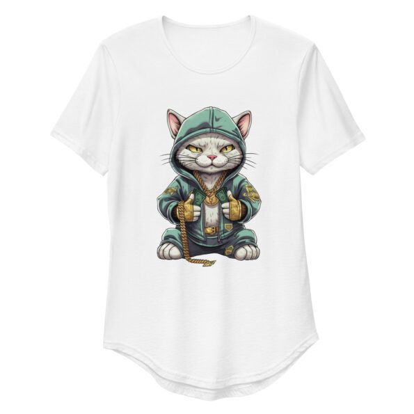 mens-curved-hem-t-shirt-white-front-650a7448e9a62.jpg