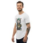 mens-curved-hem-t-shirt-white-front-650a7448e9a62.jpg