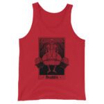 mens-staple-tank-top-red-front-65092bc35b107.jpg