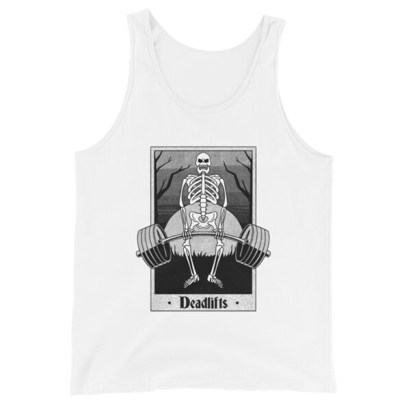 mens-staple-tank-top-white-front-65092bc3581bd.jpg