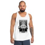 mens-staple-tank-top-red-front-65092bc35b107.jpg