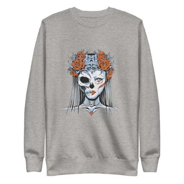 unisex-premium-sweatshirt-carbon-grey-front-650a76c3cc363.jpg