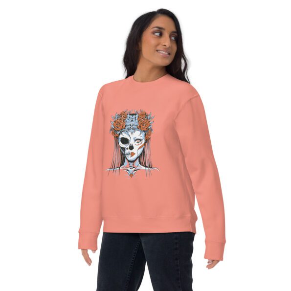 unisex-premium-sweatshirt-dusty-rose-front-650a76c3cbe96.jpg