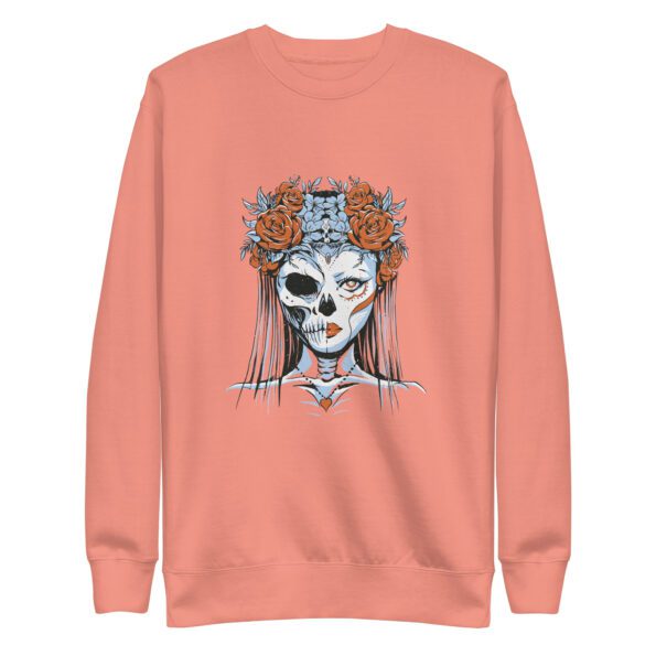 unisex-premium-sweatshirt-dusty-rose-front-650a76c3cc104.jpg