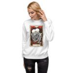 unisex-premium-sweatshirt-carbon-grey-front-650936517ed4d.jpg