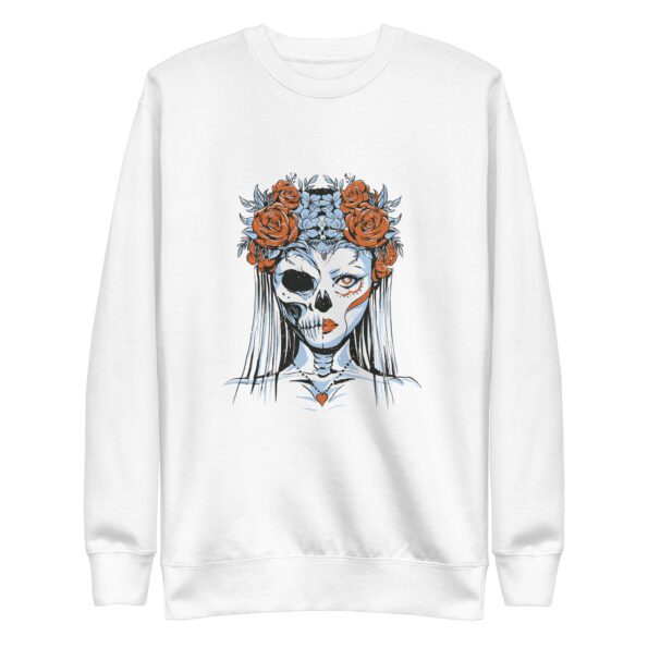 unisex-premium-sweatshirt-white-front-650a76c3c97b7.jpg