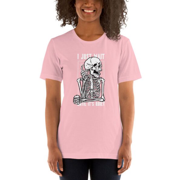 unisex-staple-t-shirt-pink-front-650933c5cf570.jpg
