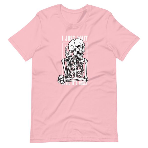 unisex-staple-t-shirt-pink-front-650933c5d0b1e.jpg