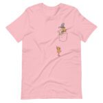 unisex-staple-t-shirt-pink-front-650a71e5535e0.jpg