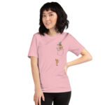 unisex-staple-t-shirt-pink-front-650a71e5535e0.jpg
