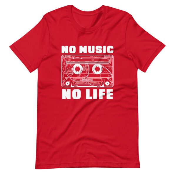 unisex-staple-t-shirt-red-front-65093ba8b4882.jpg