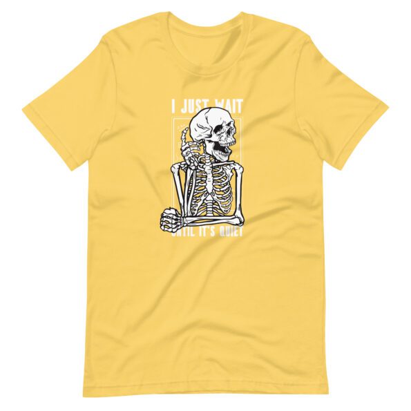 unisex-staple-t-shirt-yellow-front-650933c5d16a7.jpg