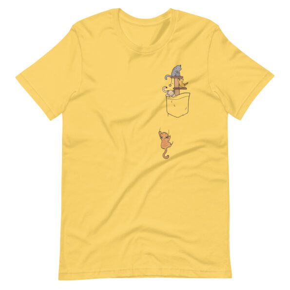 unisex-staple-t-shirt-yellow-front-650a71e555c98.jpg