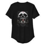 mens-curved-hem-t-shirt-black-front-6538151999205.jpg