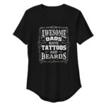 mens-curved-hem-t-shirt-black-front-653c097f15135.jpg