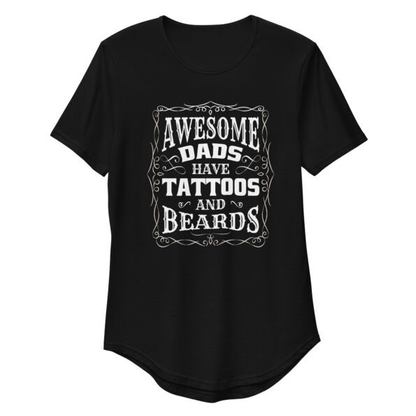 mens-curved-hem-t-shirt-black-front-653c097f15135.jpg