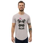 mens-curved-hem-t-shirt-white-front-653abbf79586e.jpg