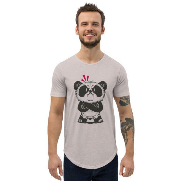 mens-curved-hem-t-shirt-heather-cool-grey-front-653abbf796bff.jpg