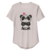 heather-cool-grey