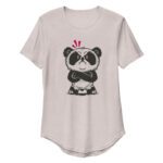 mens-curved-hem-t-shirt-white-front-653abbf79586e.jpg
