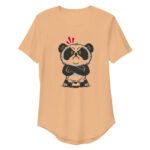 mens-curved-hem-t-shirt-white-front-653abbf79586e.jpg