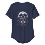 mens-curved-hem-t-shirt-black-front-6538151999205.jpg