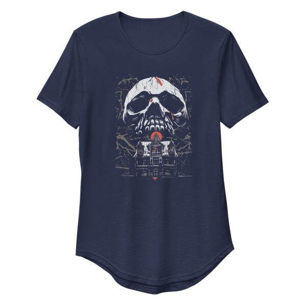 mens-curved-hem-t-shirt-navy-front-653815199ac88.jpg