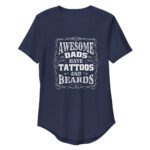 mens-curved-hem-t-shirt-black-front-653c097f15135.jpg