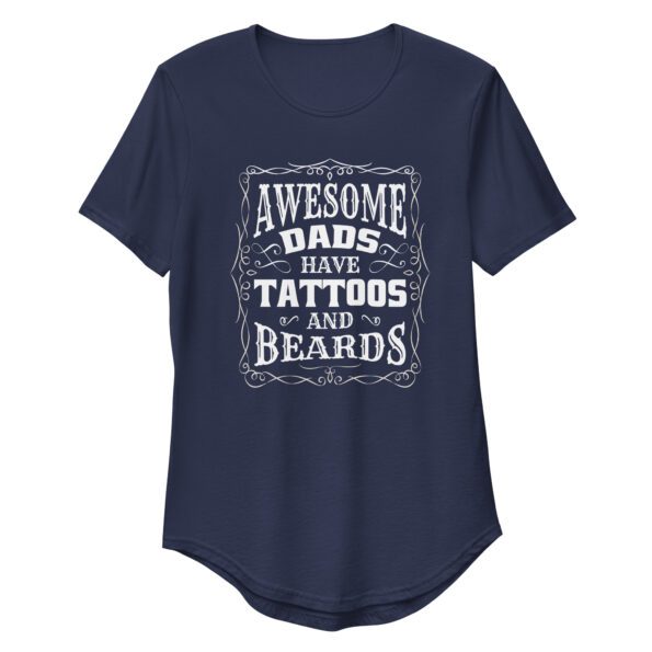 mens-curved-hem-t-shirt-navy-front-653c097f168fd.jpg