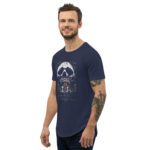 mens-curved-hem-t-shirt-black-front-6538151999205.jpg