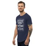 mens-curved-hem-t-shirt-black-front-653c097f15135.jpg